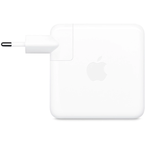 Адаптер питания Apple USB-C 67Вт (MKU63)